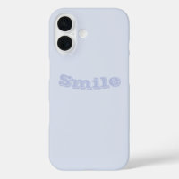 Periwinkle Gray Soft Weiß Pastellfarben