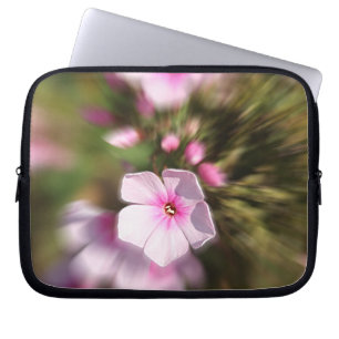 Periwinkle Laptopschutzhülle