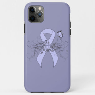 Periwinkle Ribbon mit Schmetterling title_seo2