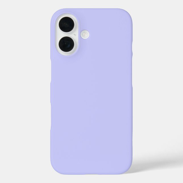 Periwinkle title_seo2 (Rückseite)