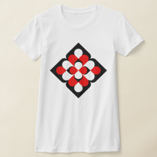 Perla T-Shirt