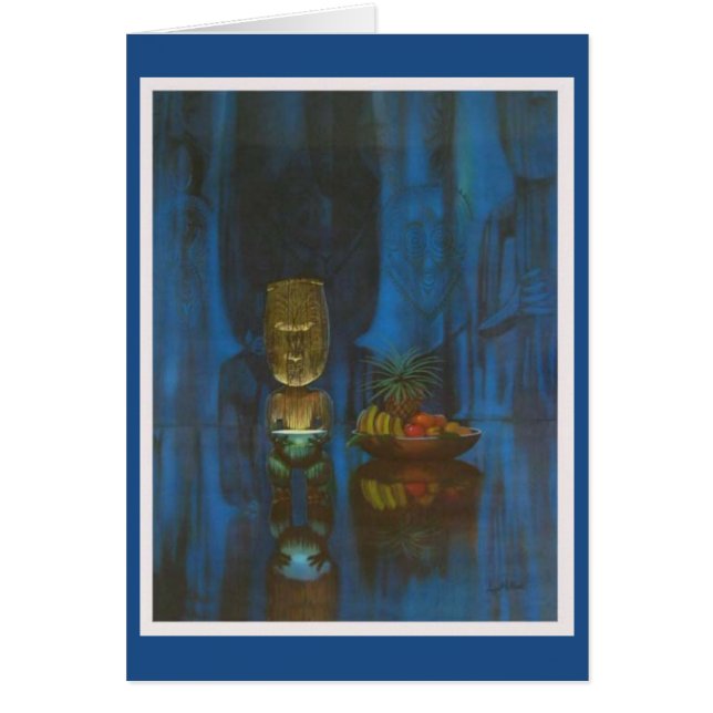 Perle der Klugheitskarte (Vorne)