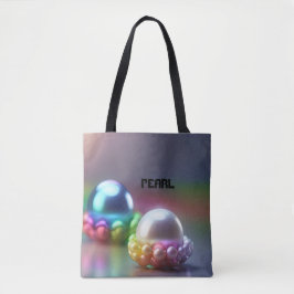 perle tasche