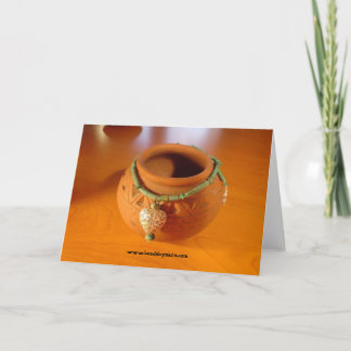 Perlen durch Sara stationär