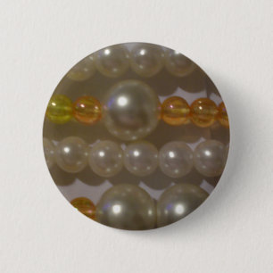 Perlen-Perlen Button