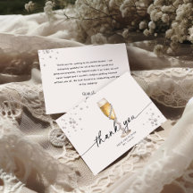 Perlen & Prosecco-Brautjunggesellinnenabschied Dan