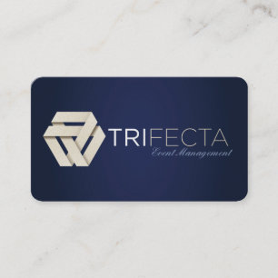 PERLEN-VISITENKARTEN VISITENKARTE