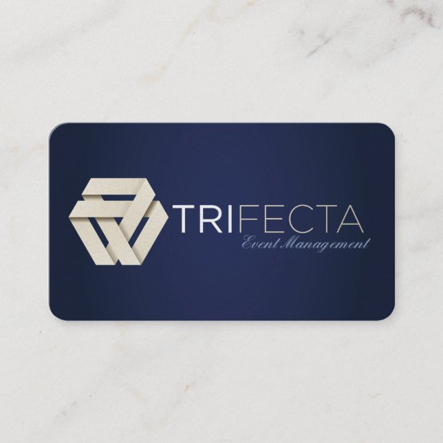 PERLEN-VISITENKARTEN VISITENKARTE (Vorderseite)