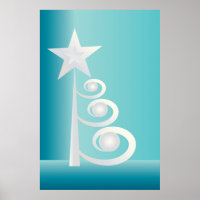 Perlen zu Weihnachten