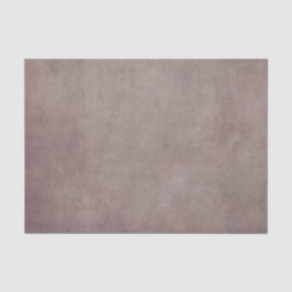 Perlpapier aus Flachmalvenpapier Seidenpapier