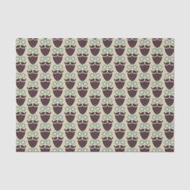 Perlpapier Seidenpapier