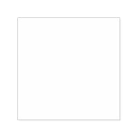 Permastempel