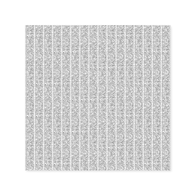 Permastempel (Design)