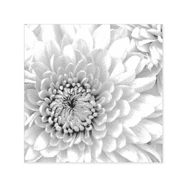 Permastempel (Design)