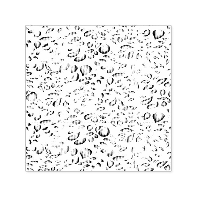 Permastempel (Design)
