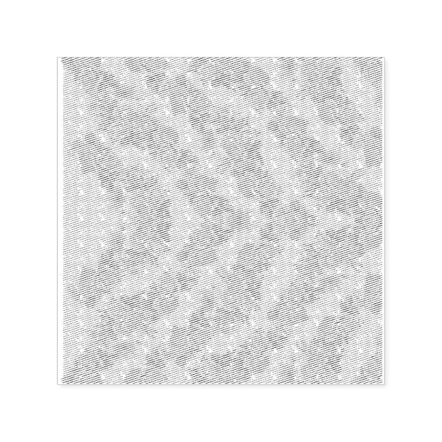 Permastempel (Design)