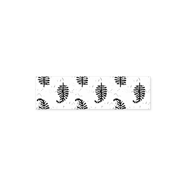 Permastempel (Design)