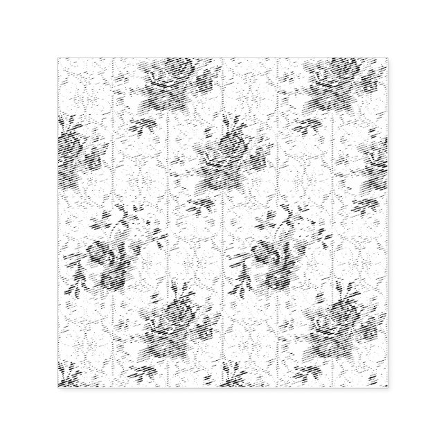 Permastempel (Design)