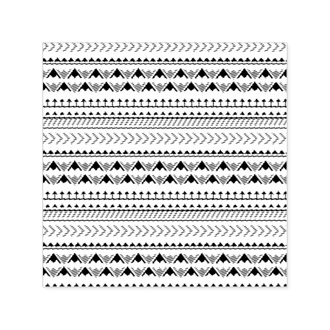Permastempel (Design)