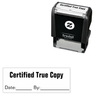  PERMASTEMPEL