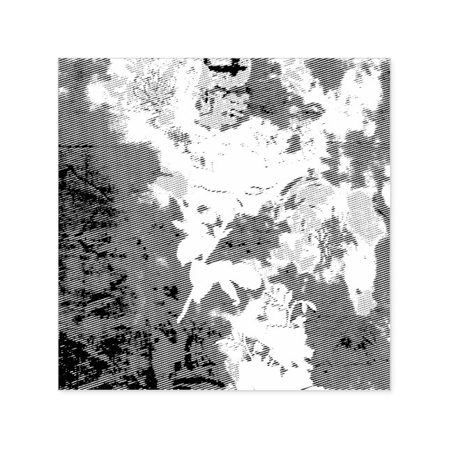 Permastempel (Design)