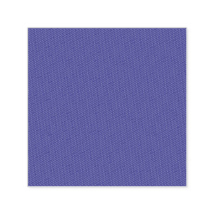 PERMASTEMPEL