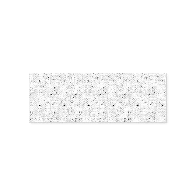 Permastempel (Design)