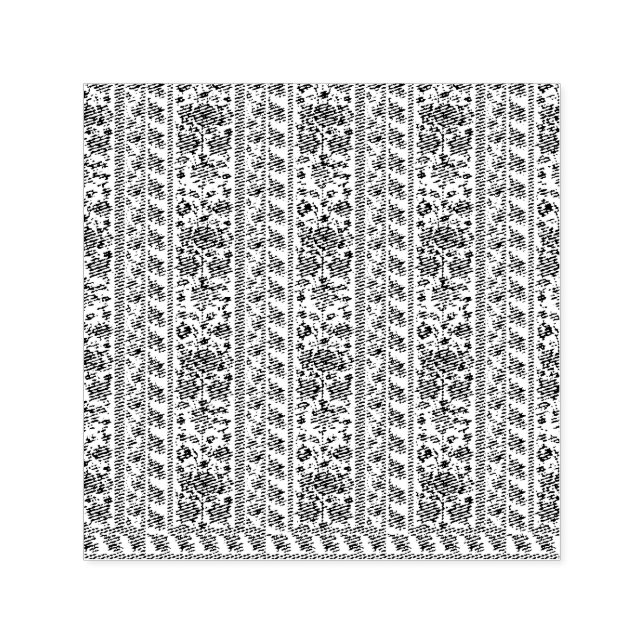 Permastempel (Design)