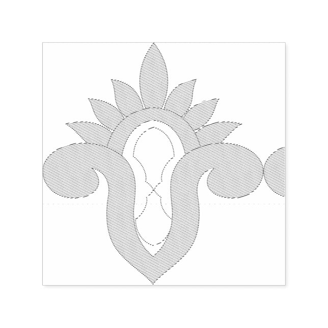 Permastempel (Design)