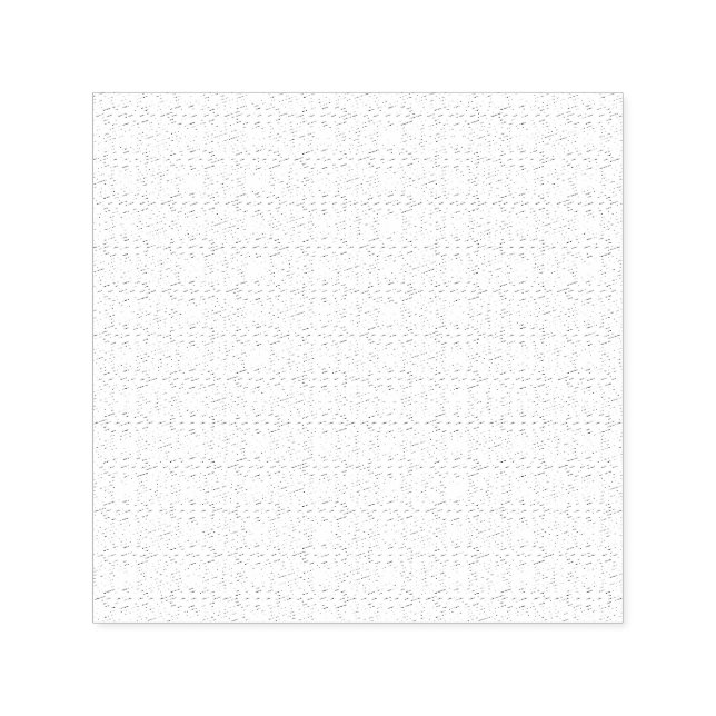 Permastempel (Design)