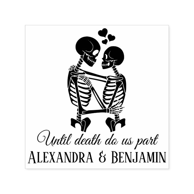 Permastempel (Design)