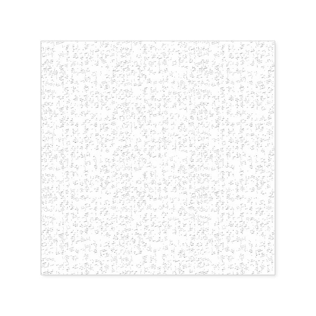 Permastempel (Design)