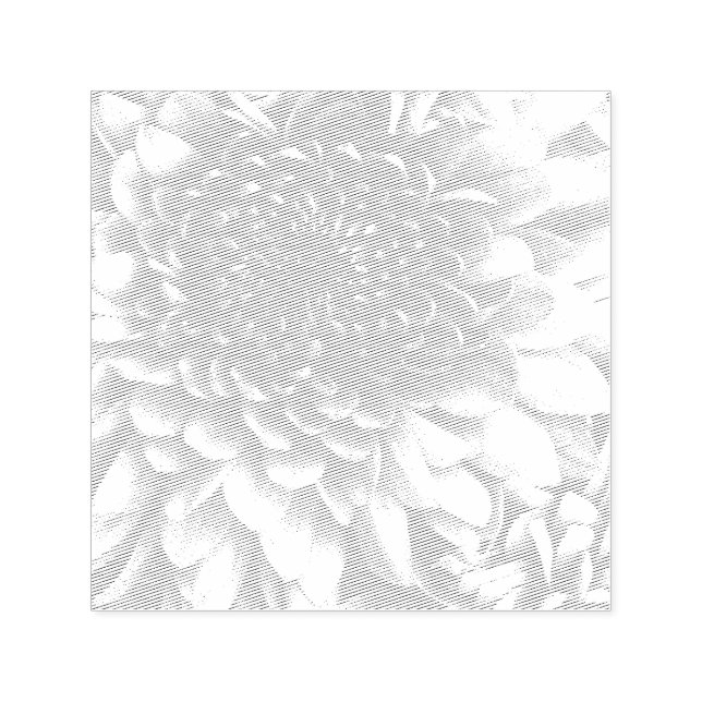 Permastempel (Design)