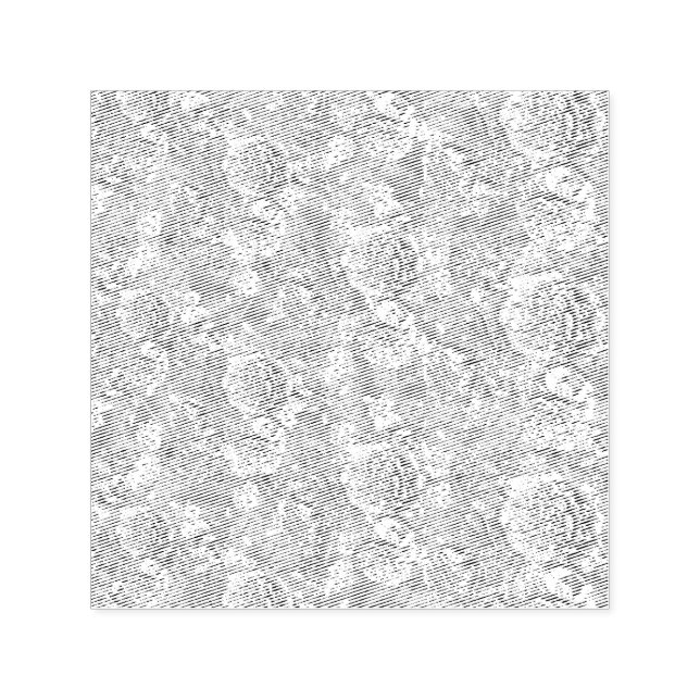 Permastempel (Design)