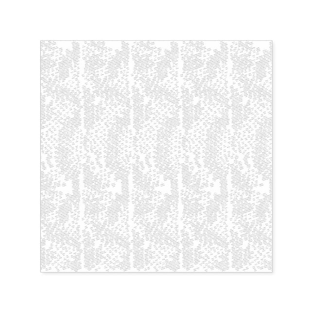 Permastempel (Design)