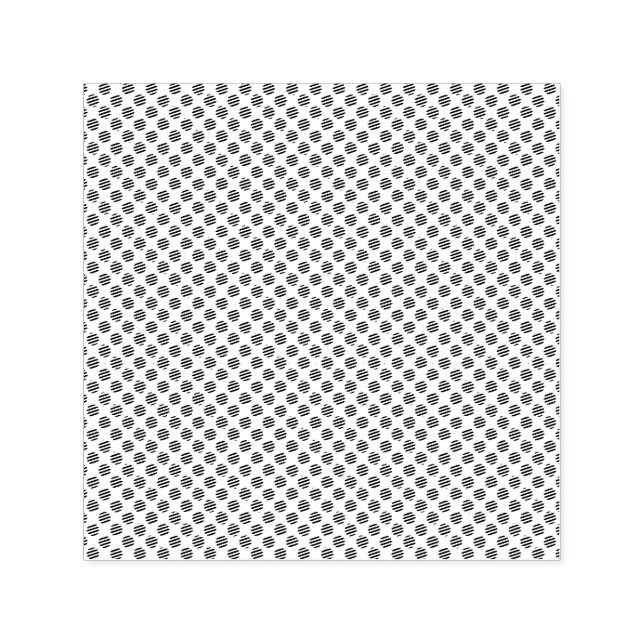 Permastempel (Design)