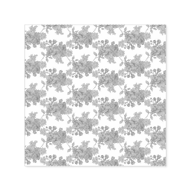 Permastempel (Design)