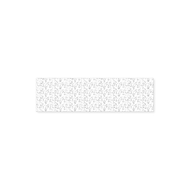 Permastempel (Design)