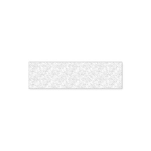 Permastempel