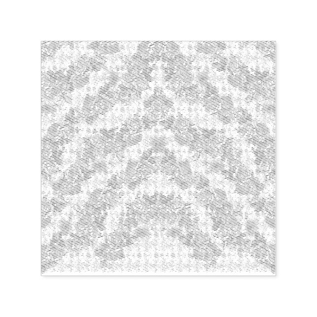 Permastempel (Design)