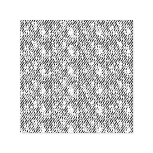 Permastempel (Design)