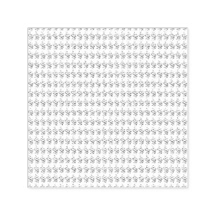Permastempel