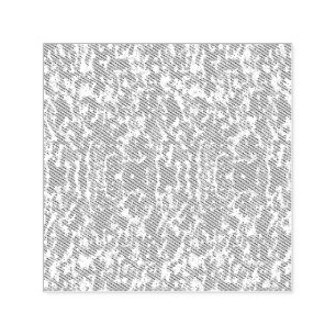 Permastempel