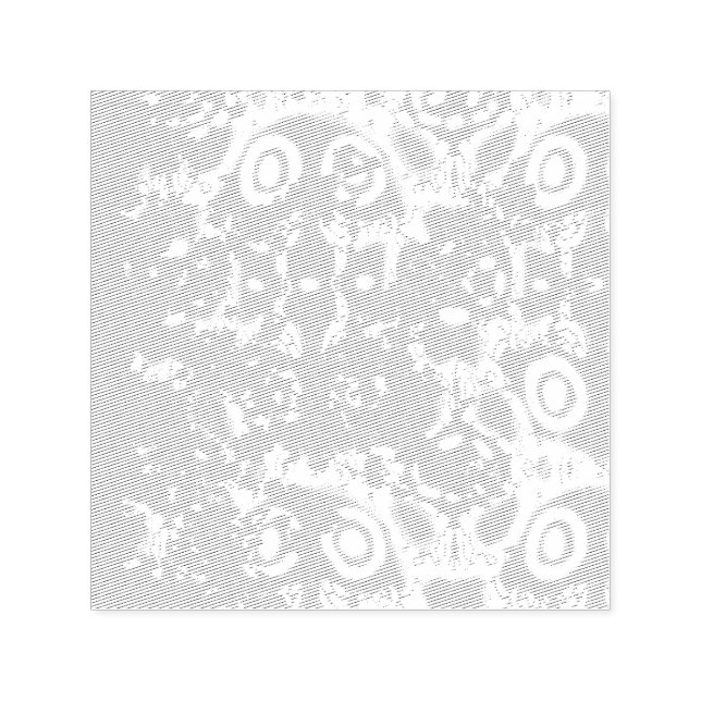 Permastempel (Design)