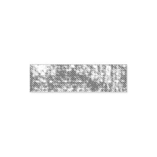 Permastempel