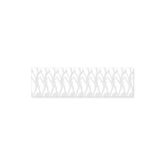 Permastempel (Design)