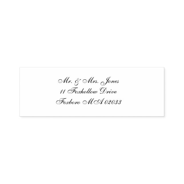 Permastempel (Design)