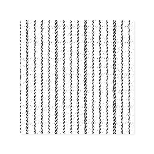 Permastempel (Design)