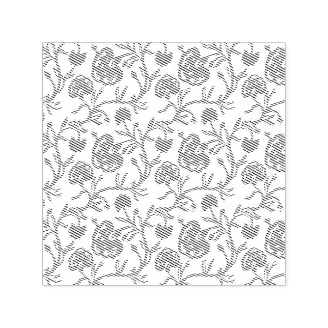 Permastempel (Design)