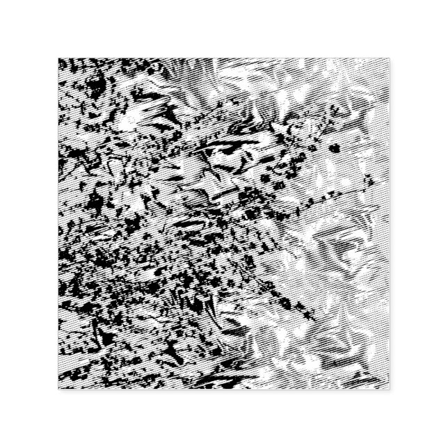 Permastempel (Design)